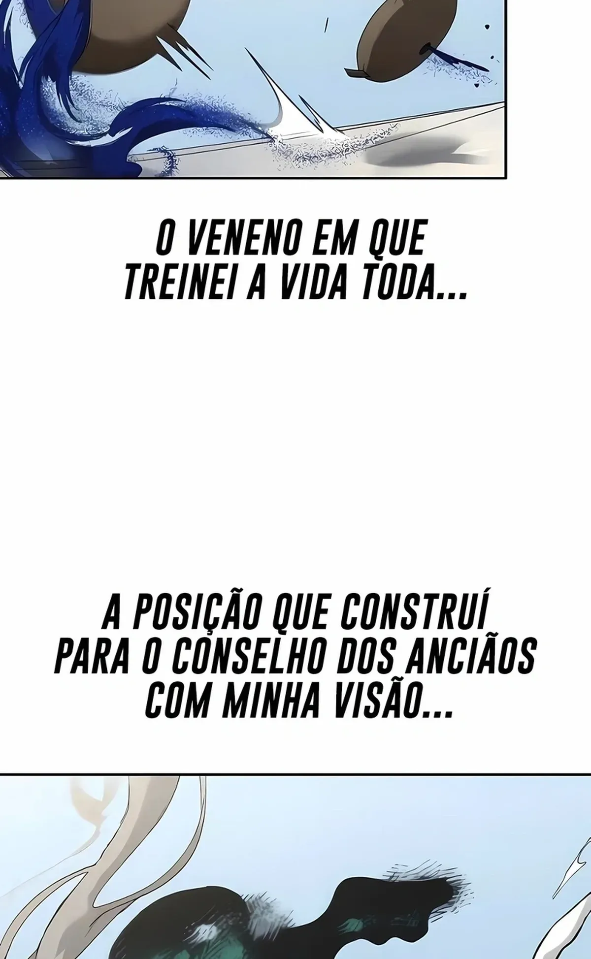 Página 96