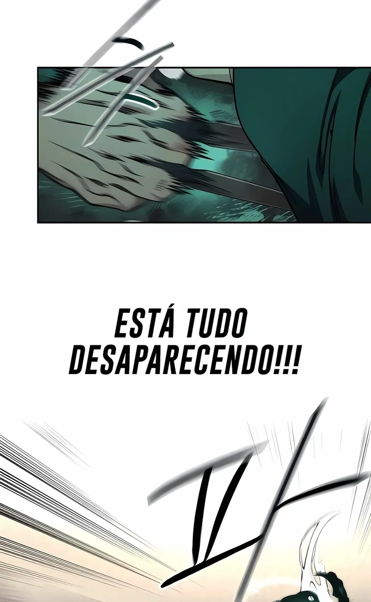 Página 99