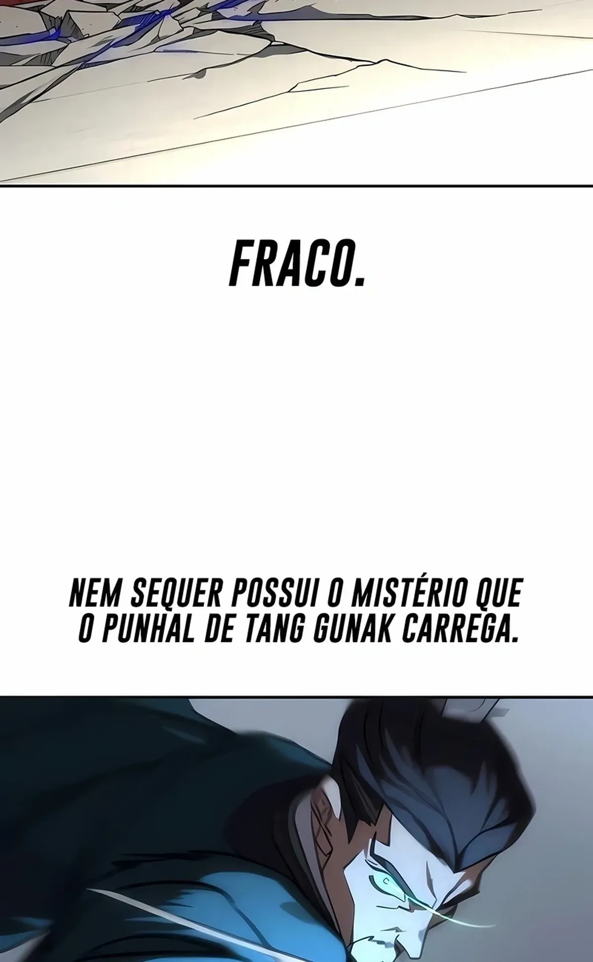 Página 102