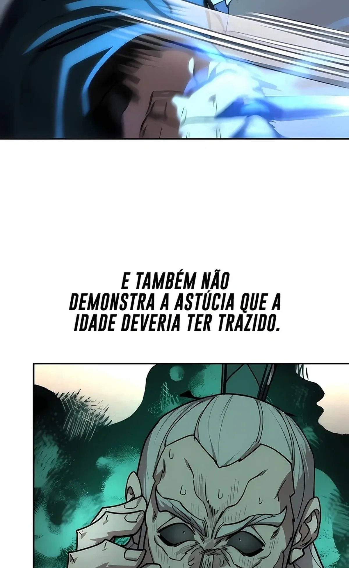 Página 103