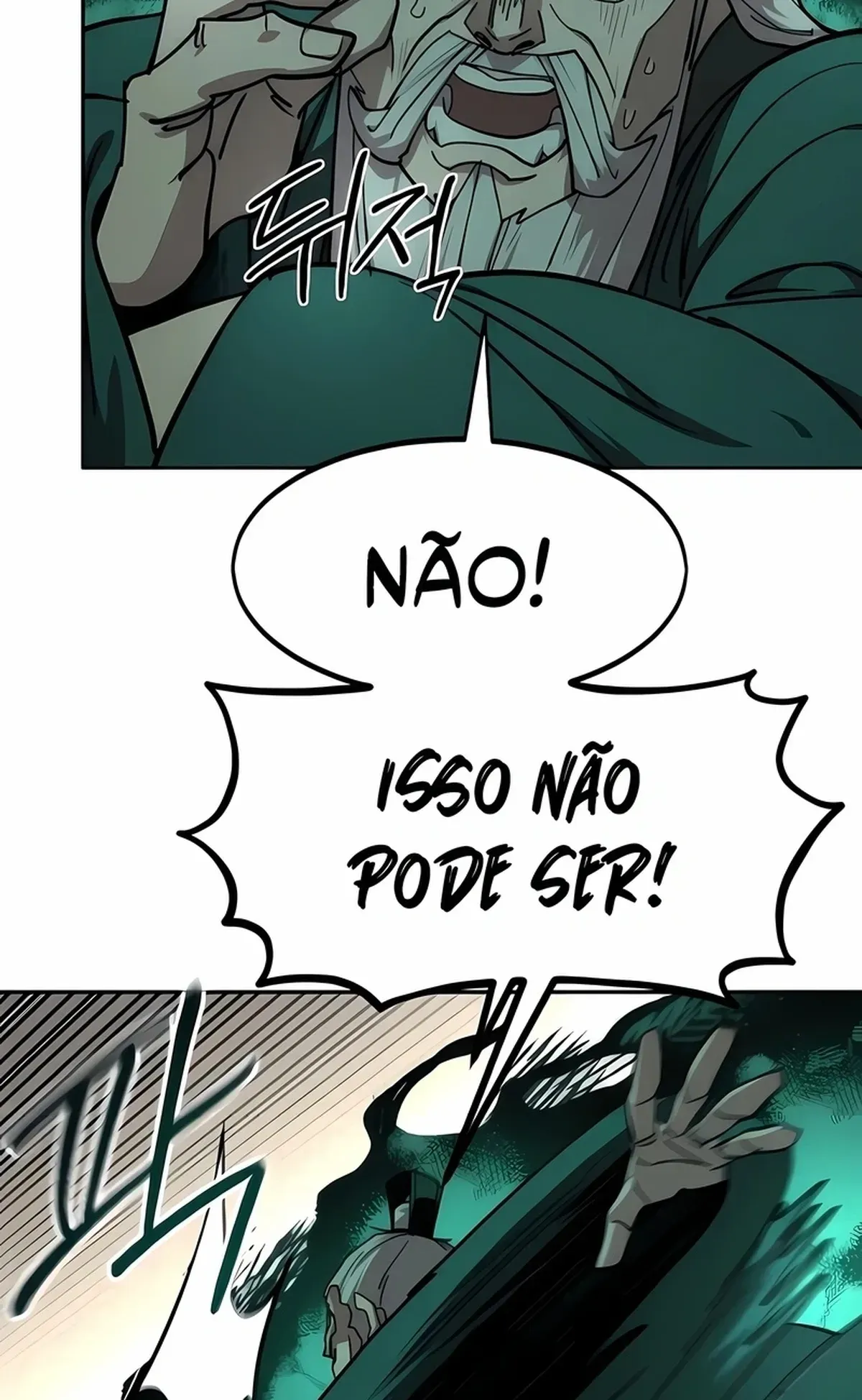 Página 104