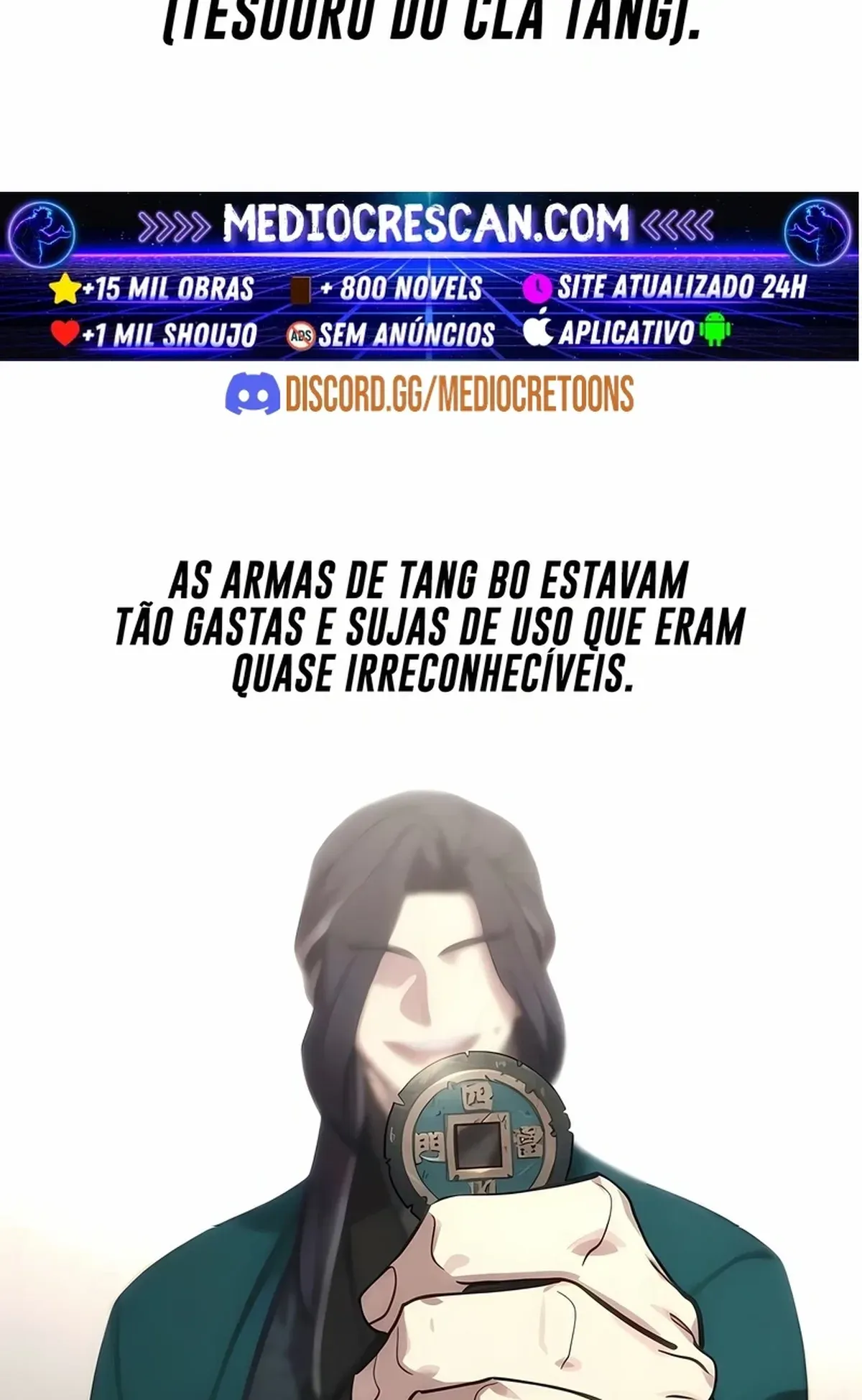 Página 107