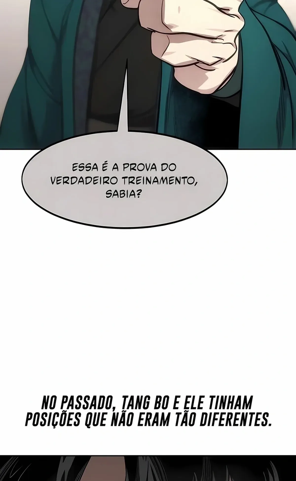 Página 108