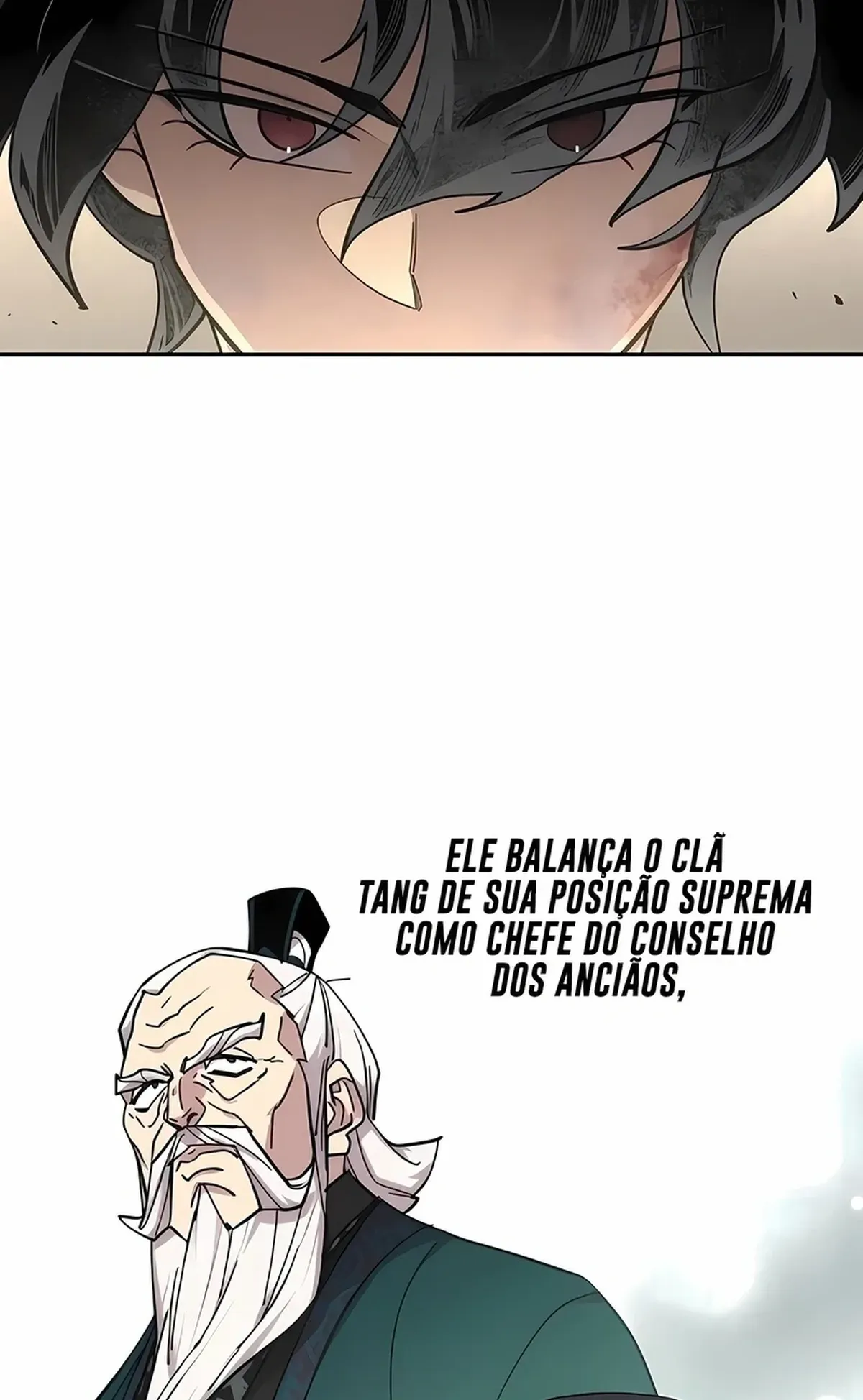 Página 109