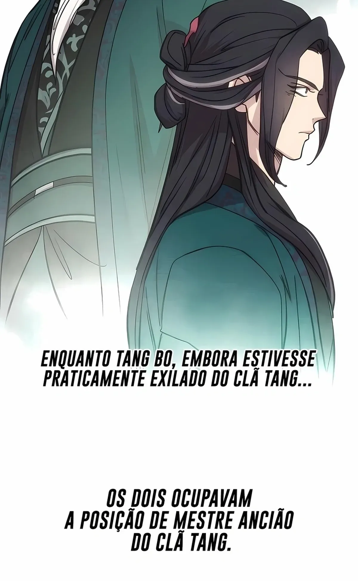 Página 110