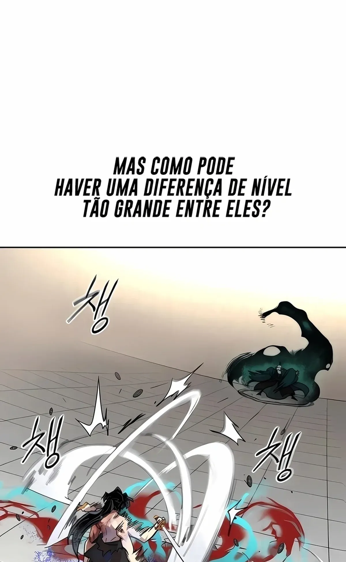 Página 111
