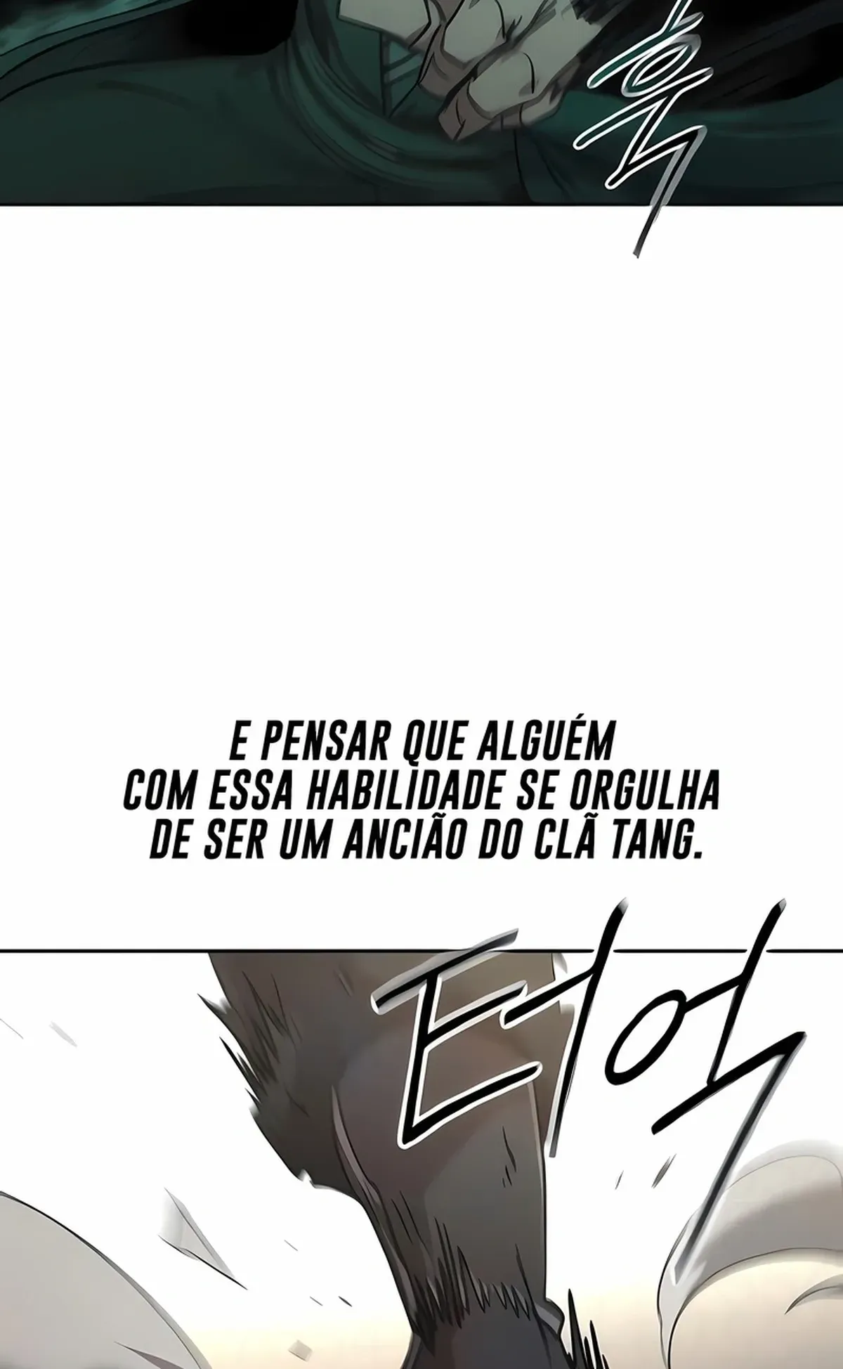 Página 113
