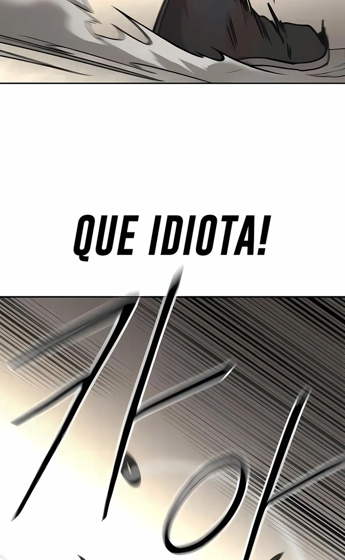Página 114