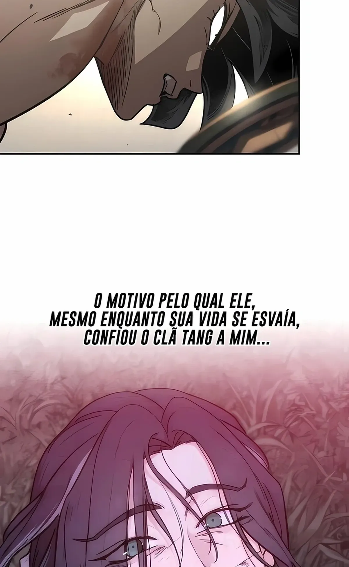 Página 116