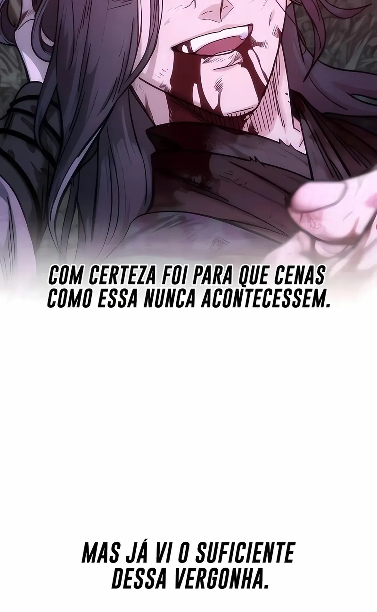 Página 117