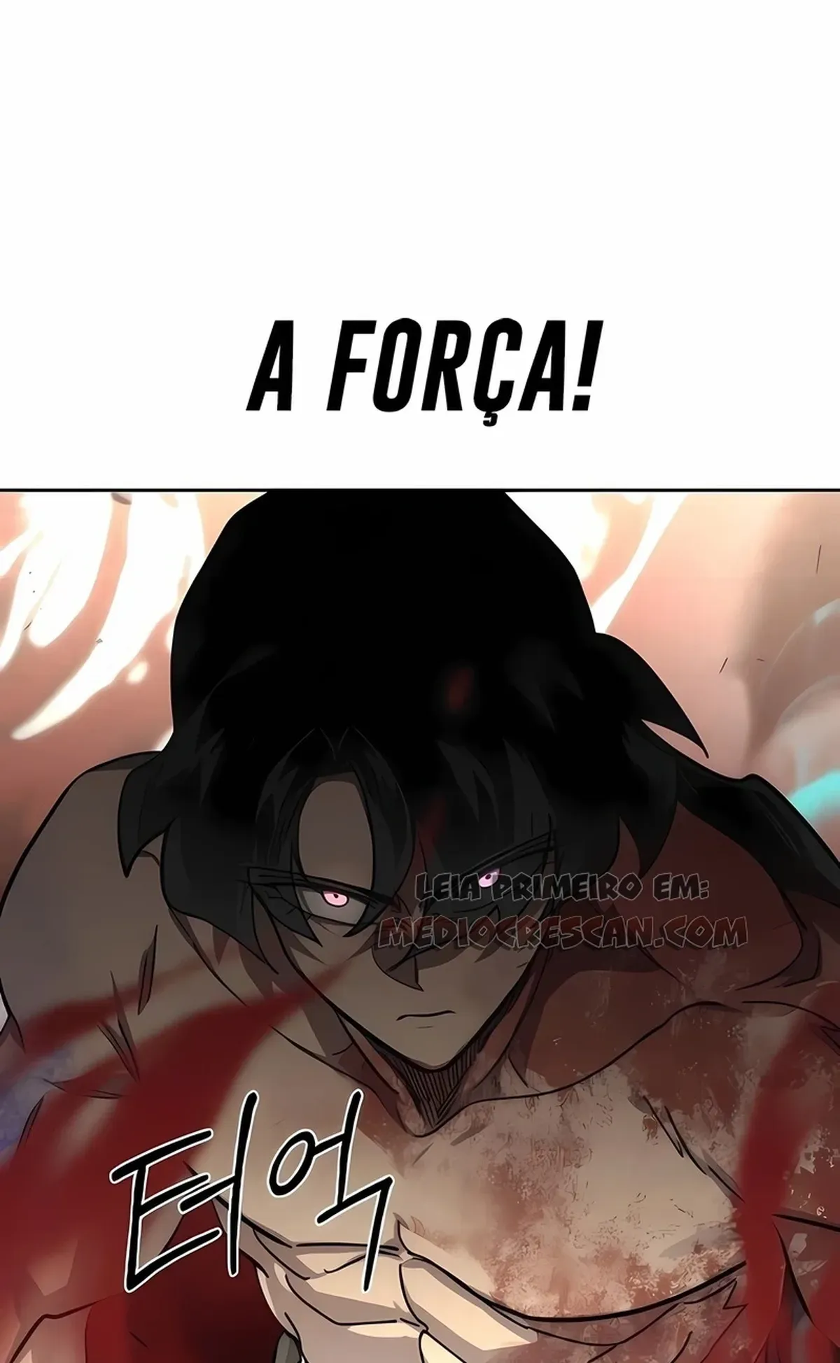 Página 119