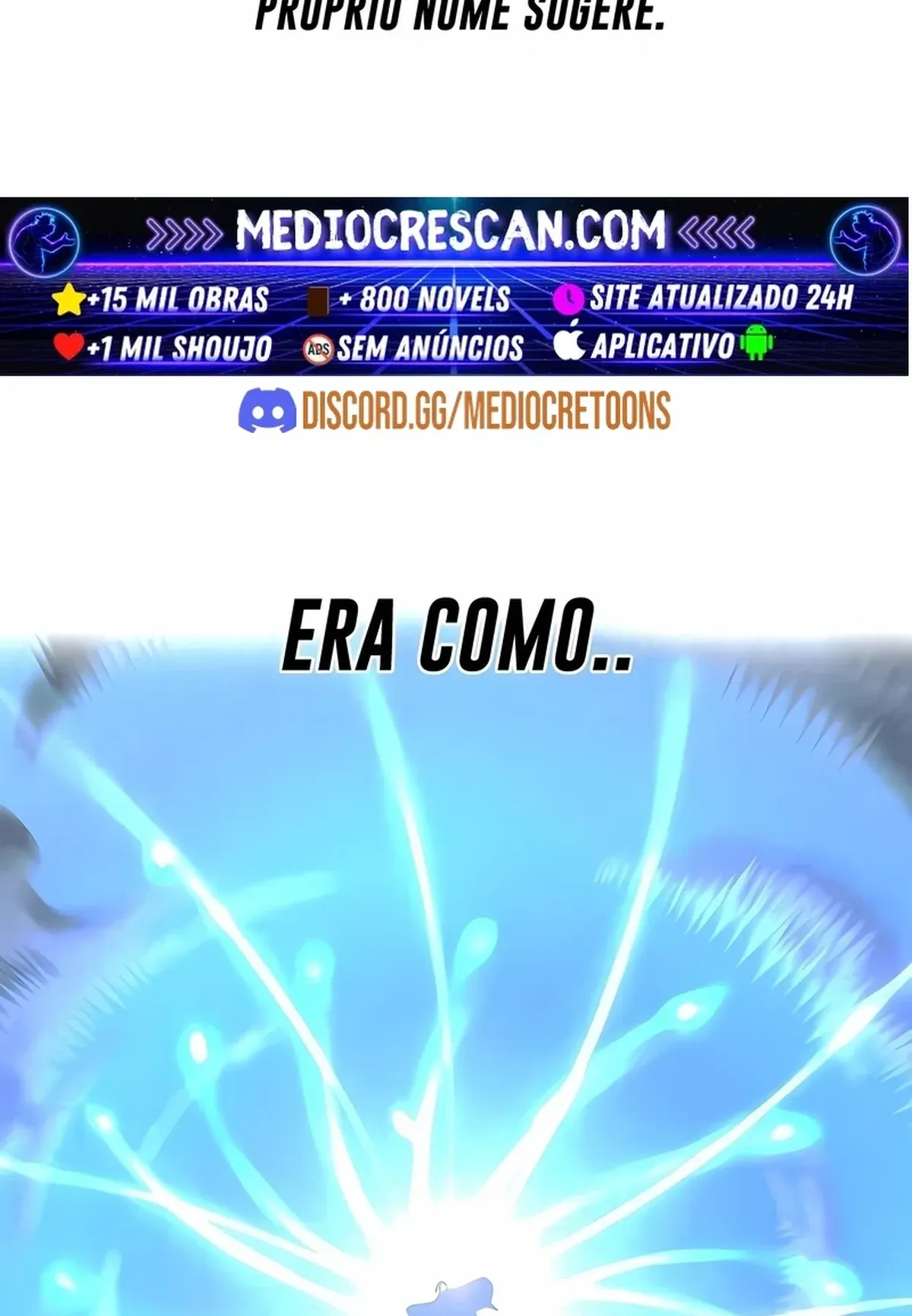 Página 42