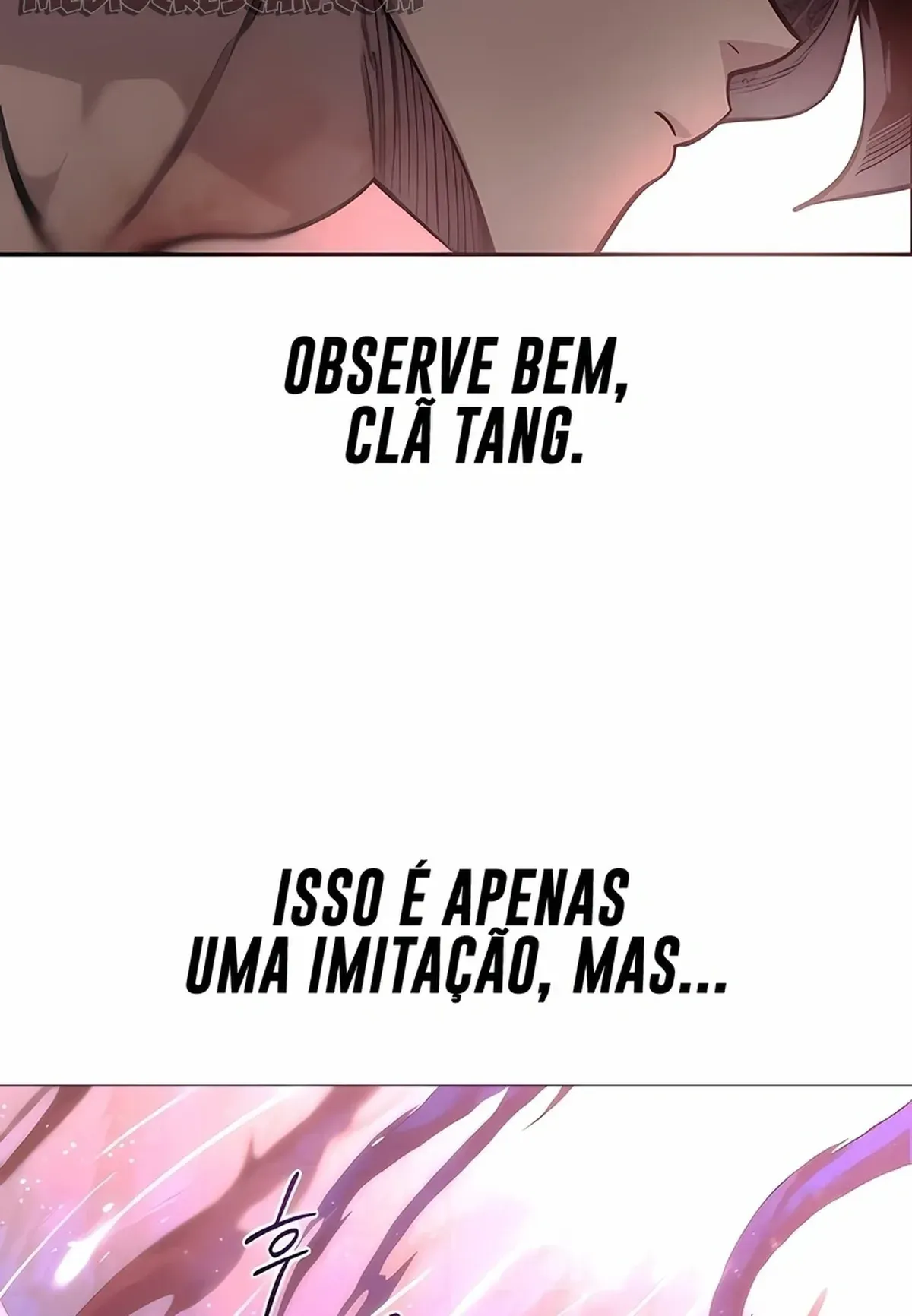 Página 47