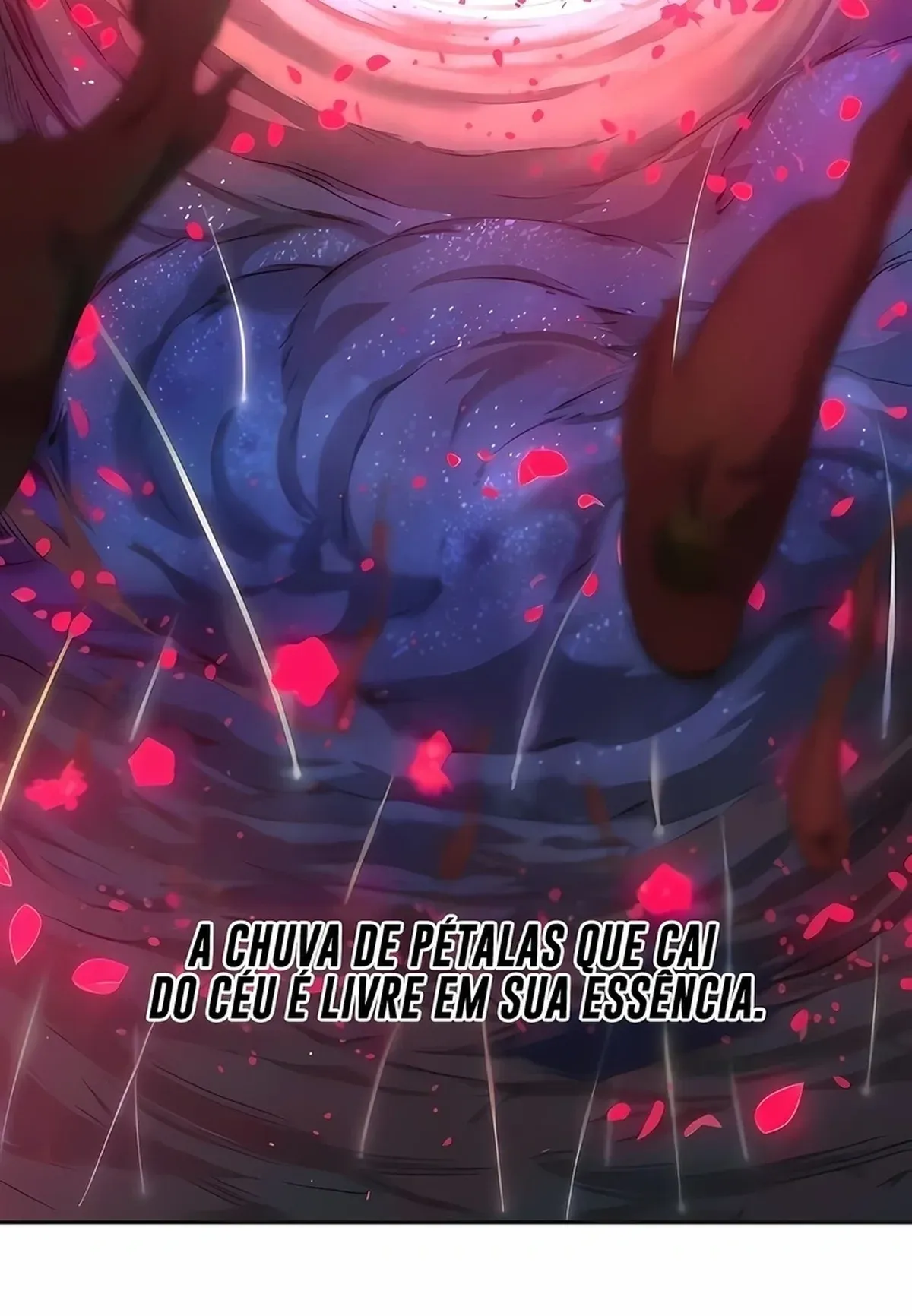 Página 56