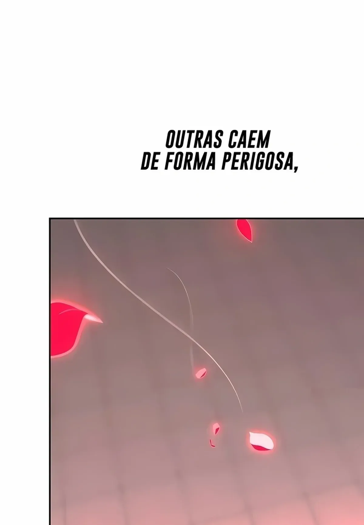 Página 58
