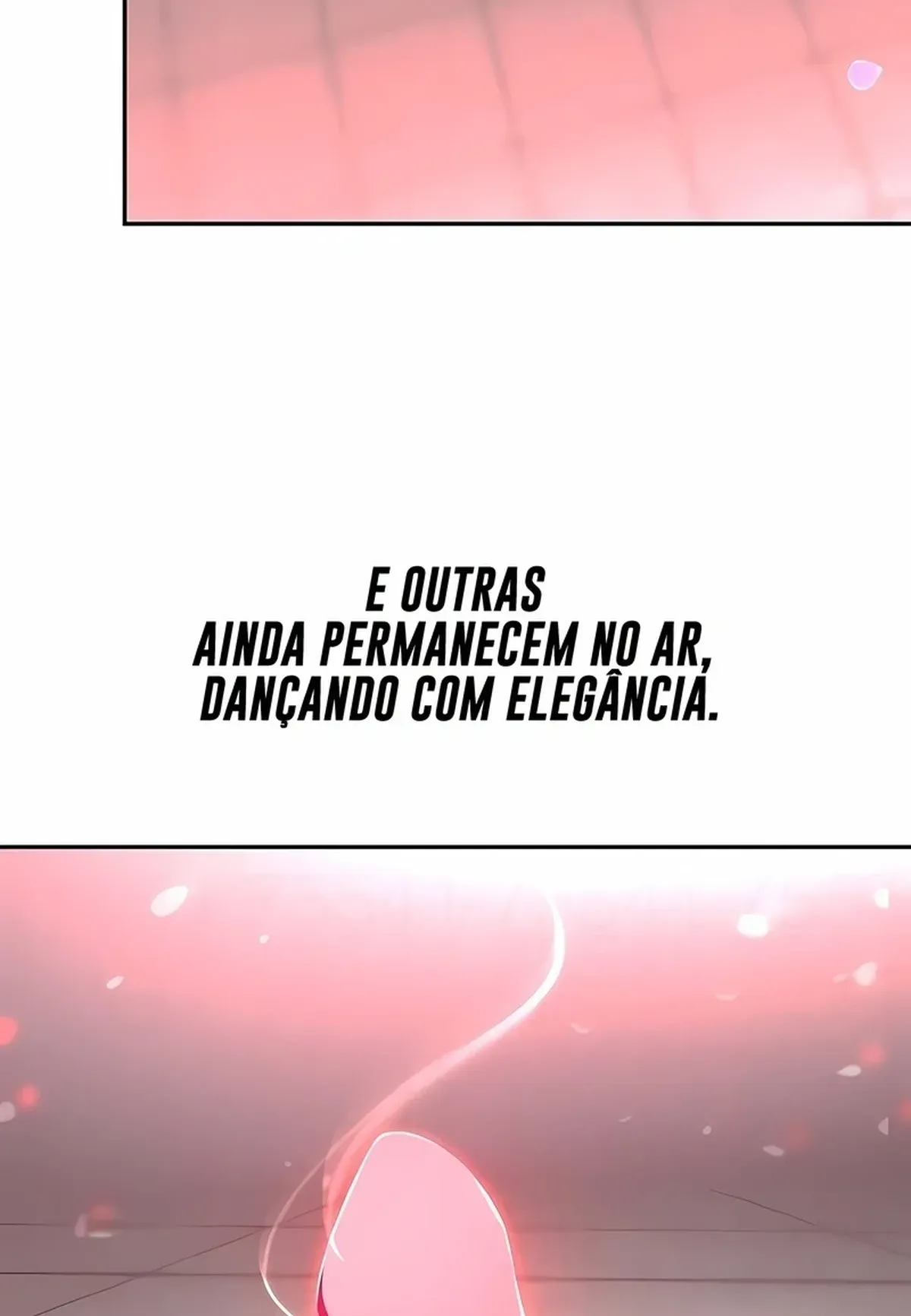 Página 59