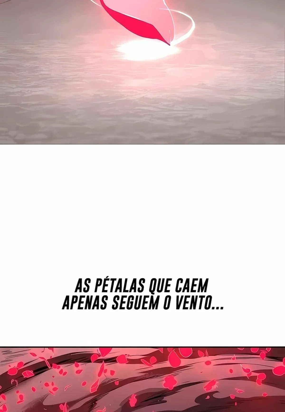 Página 60