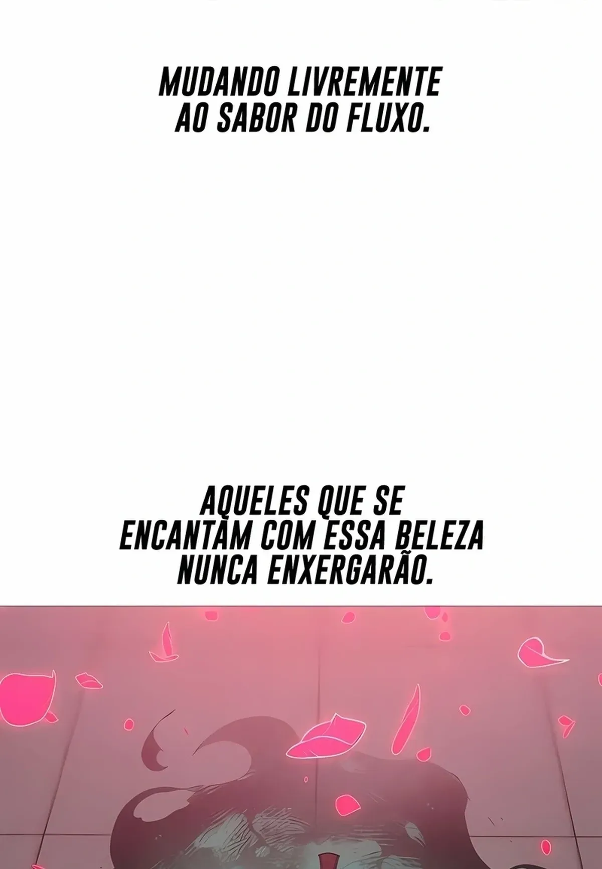 Página 62