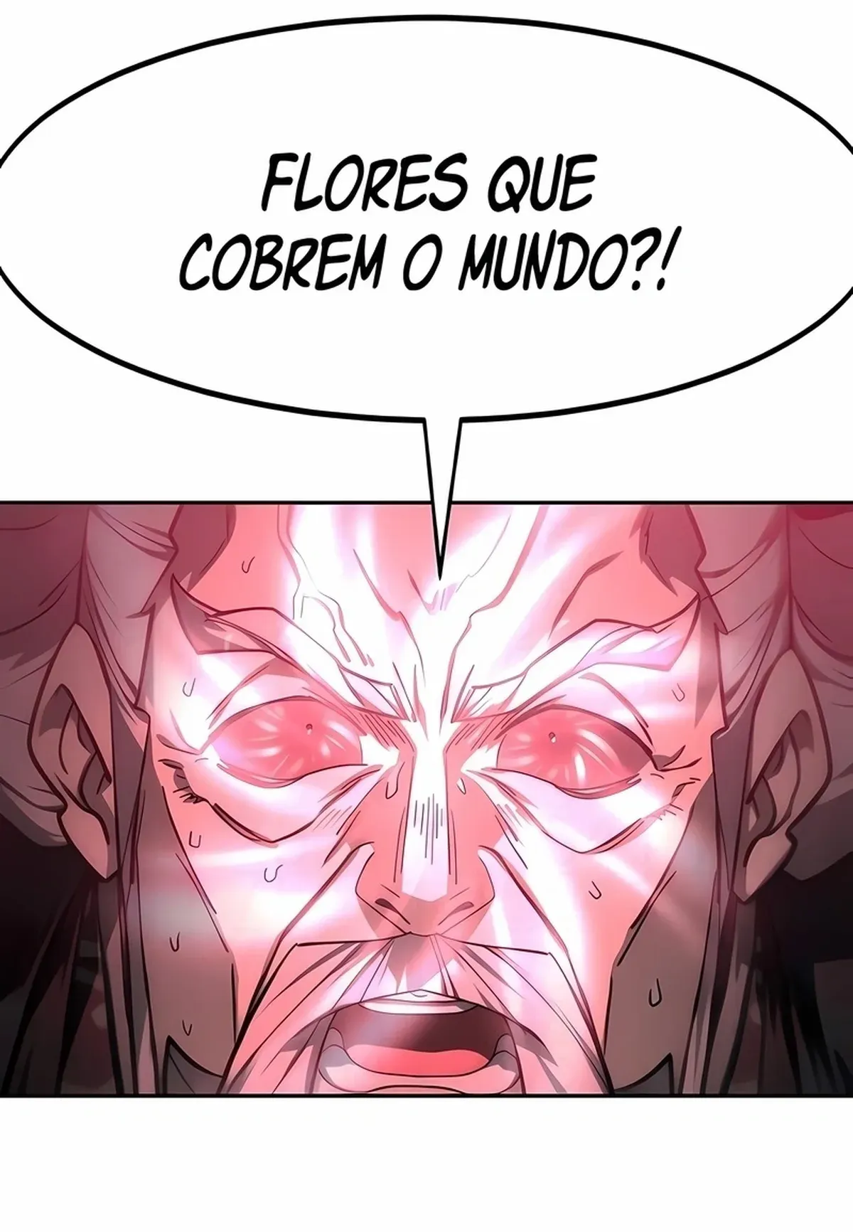 Página 69