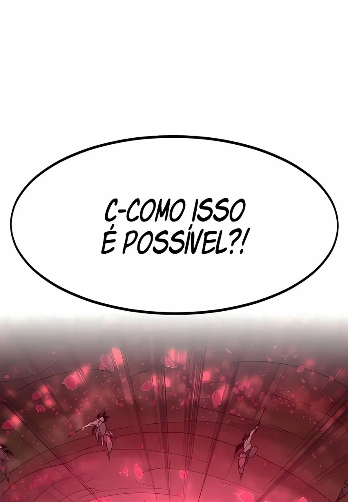 Página 70