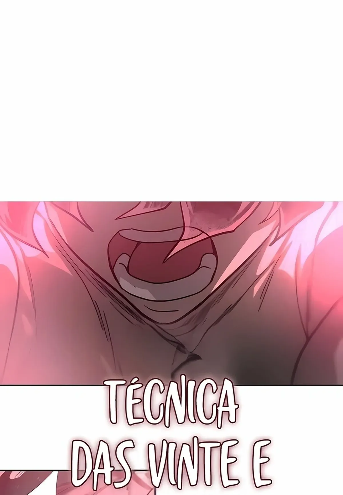Página 75