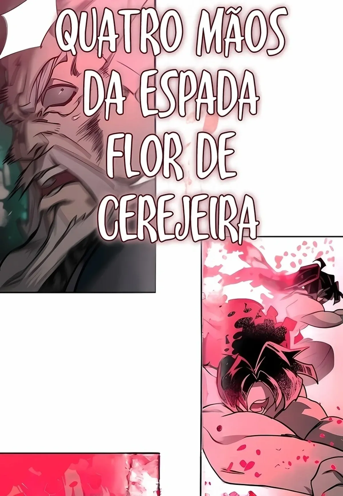 Página 76
