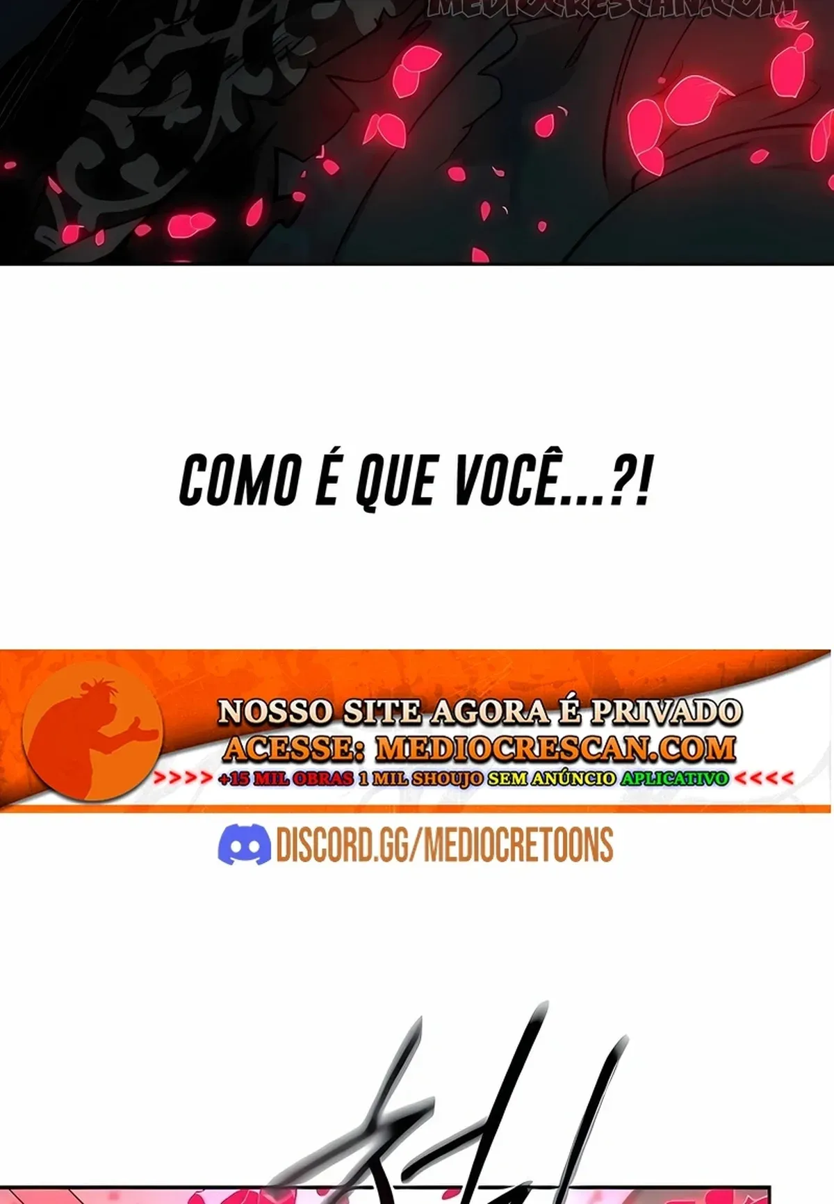 Página 84