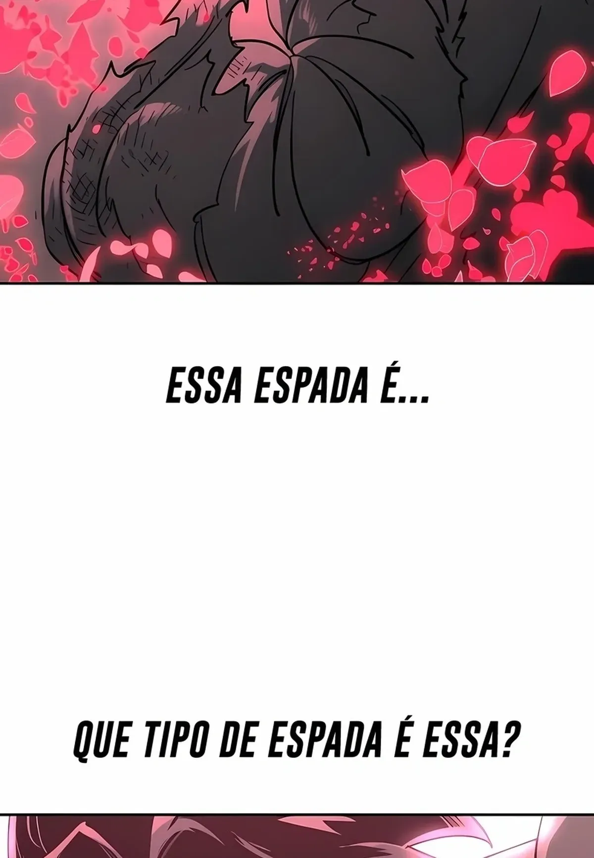 Página 110