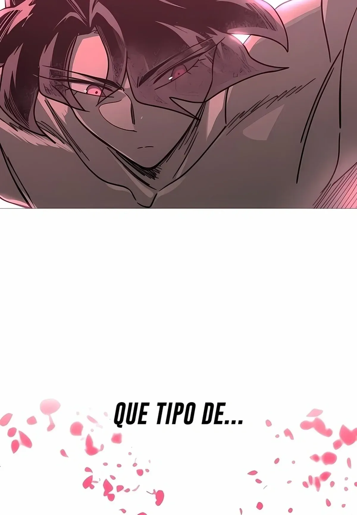 Página 111