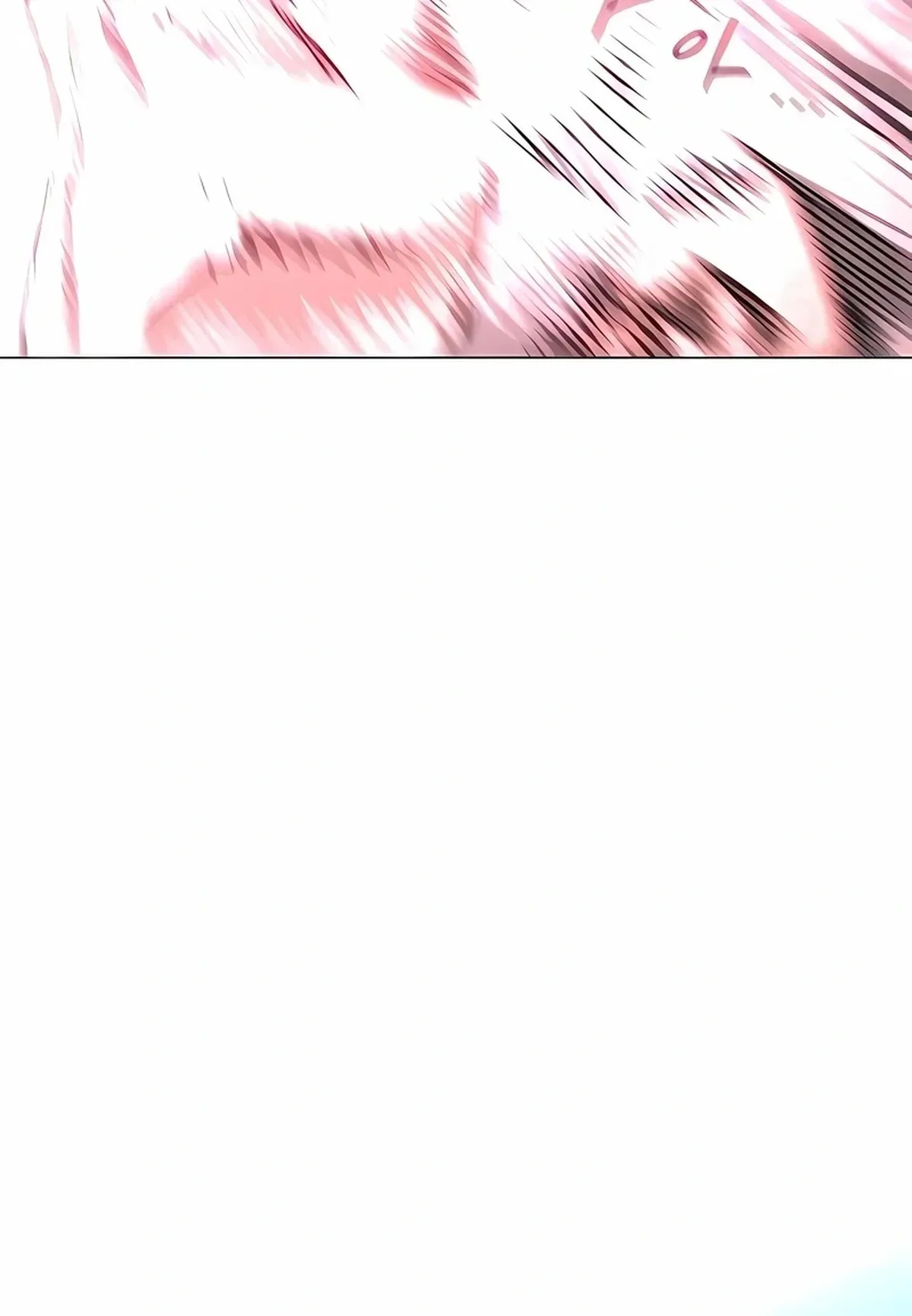 Página 118