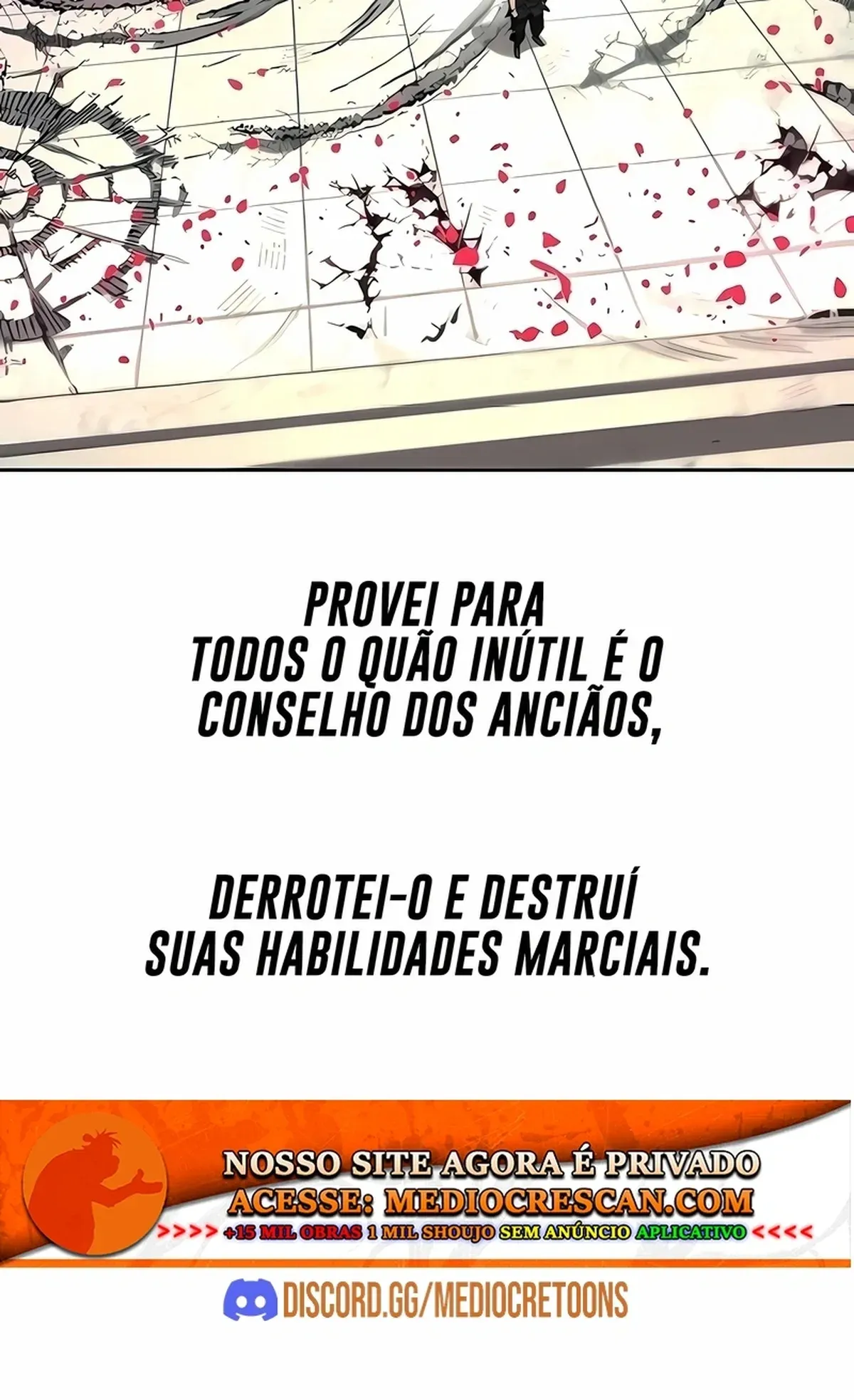 Página 25