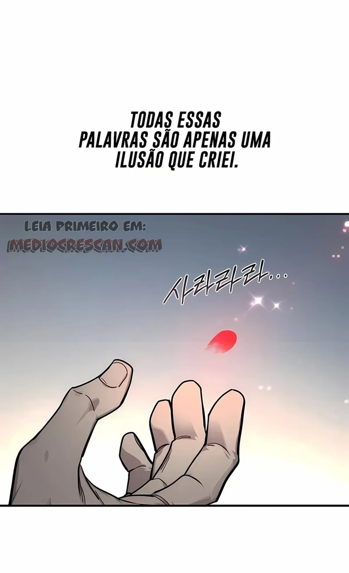 Página 43