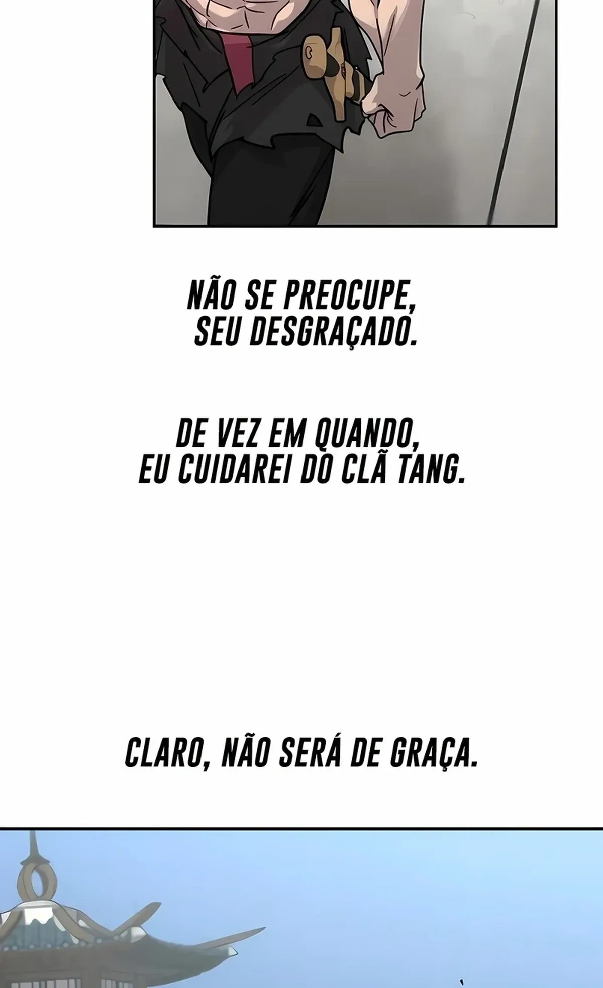 Página 49