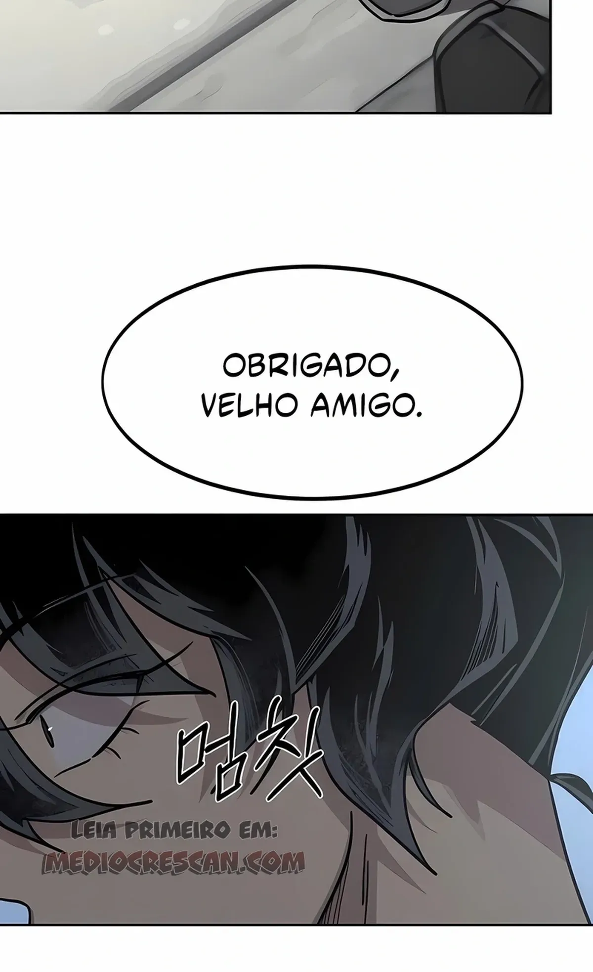 Página 51