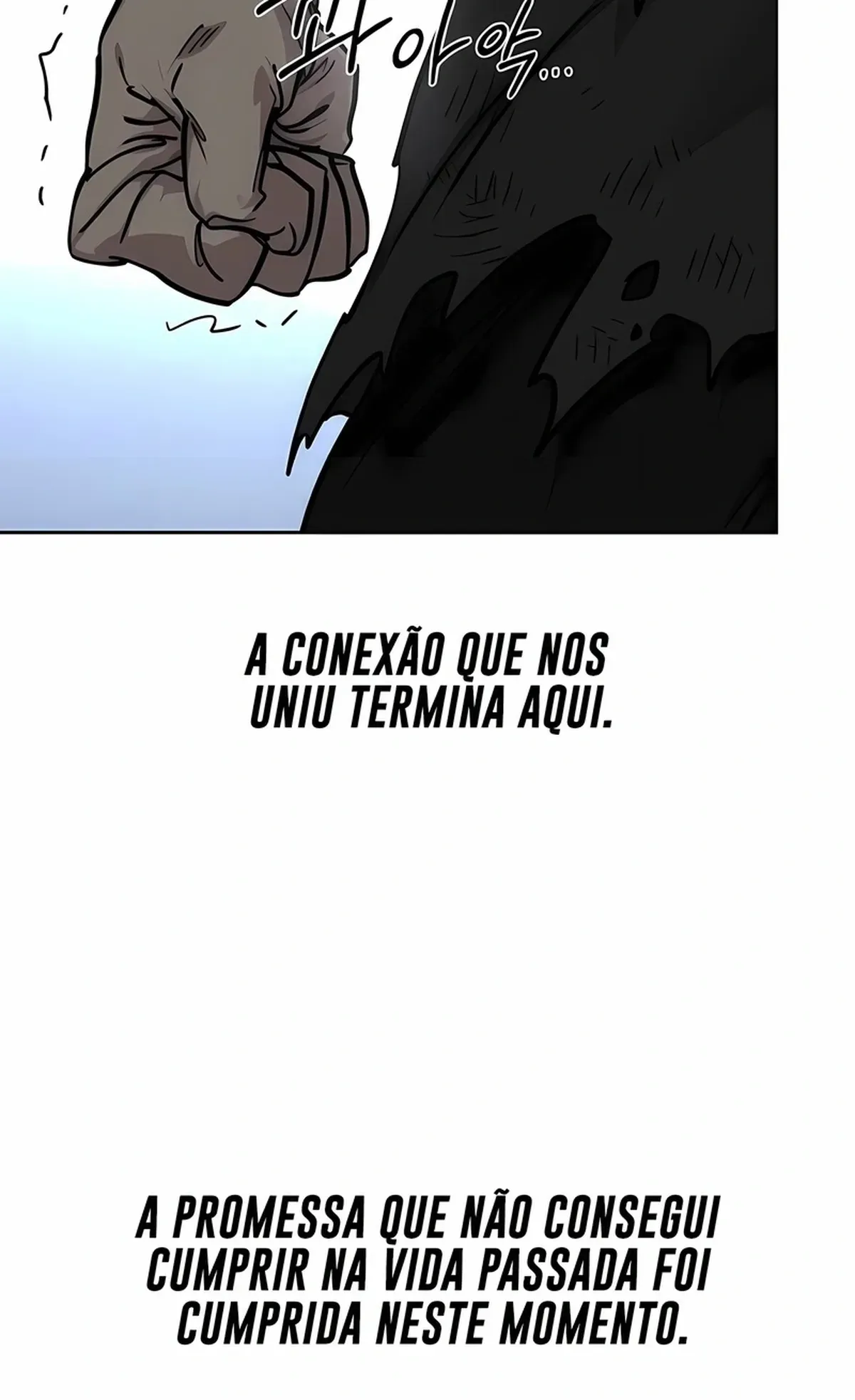 Página 57