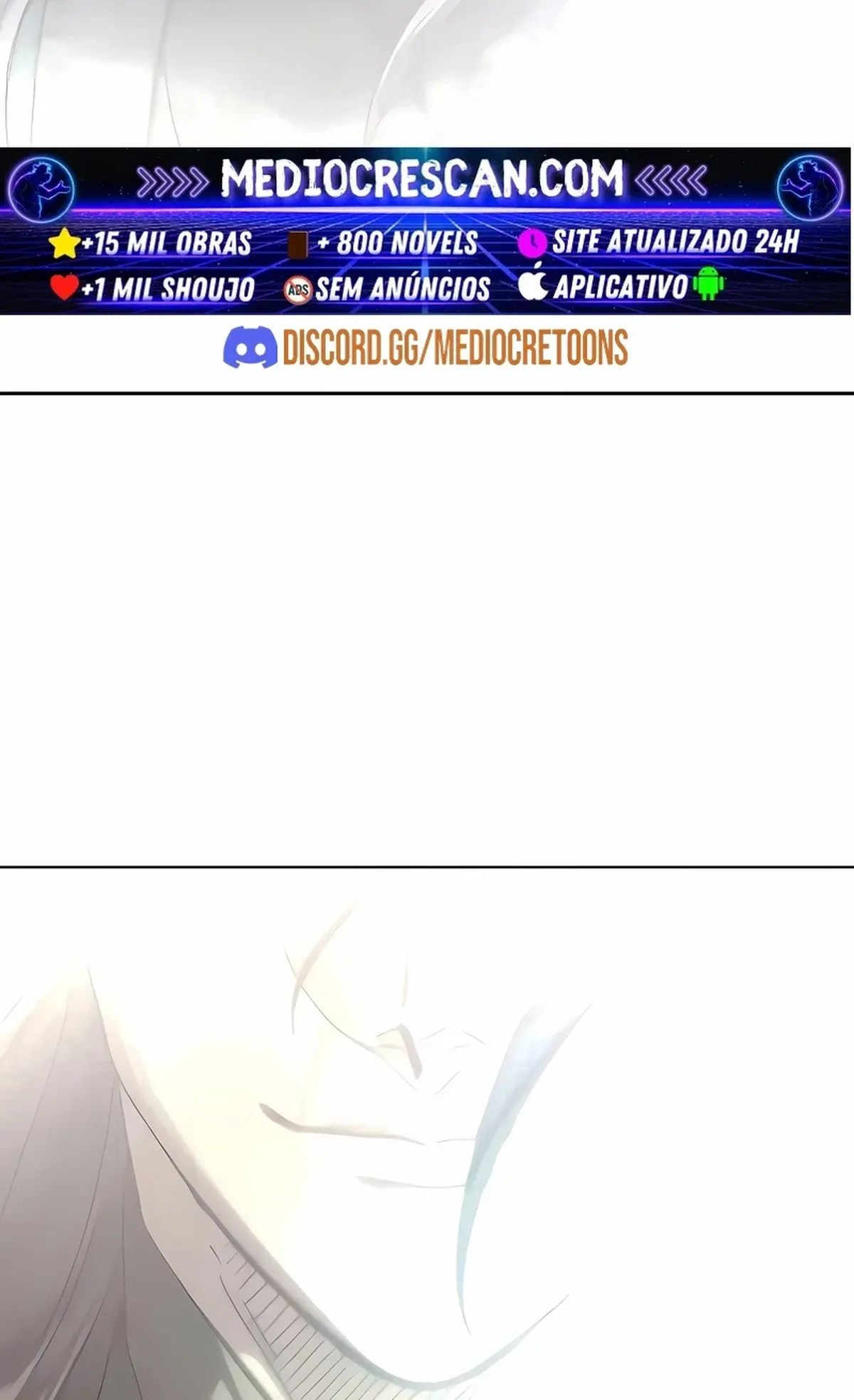 Página 62