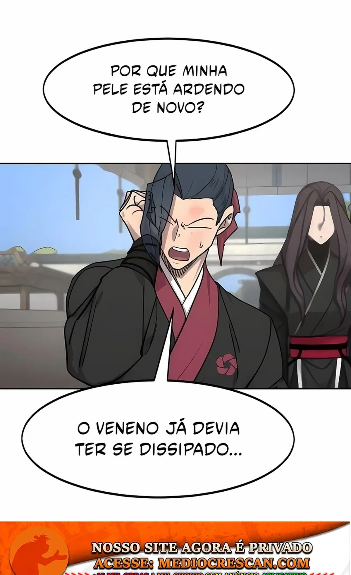 Página 71