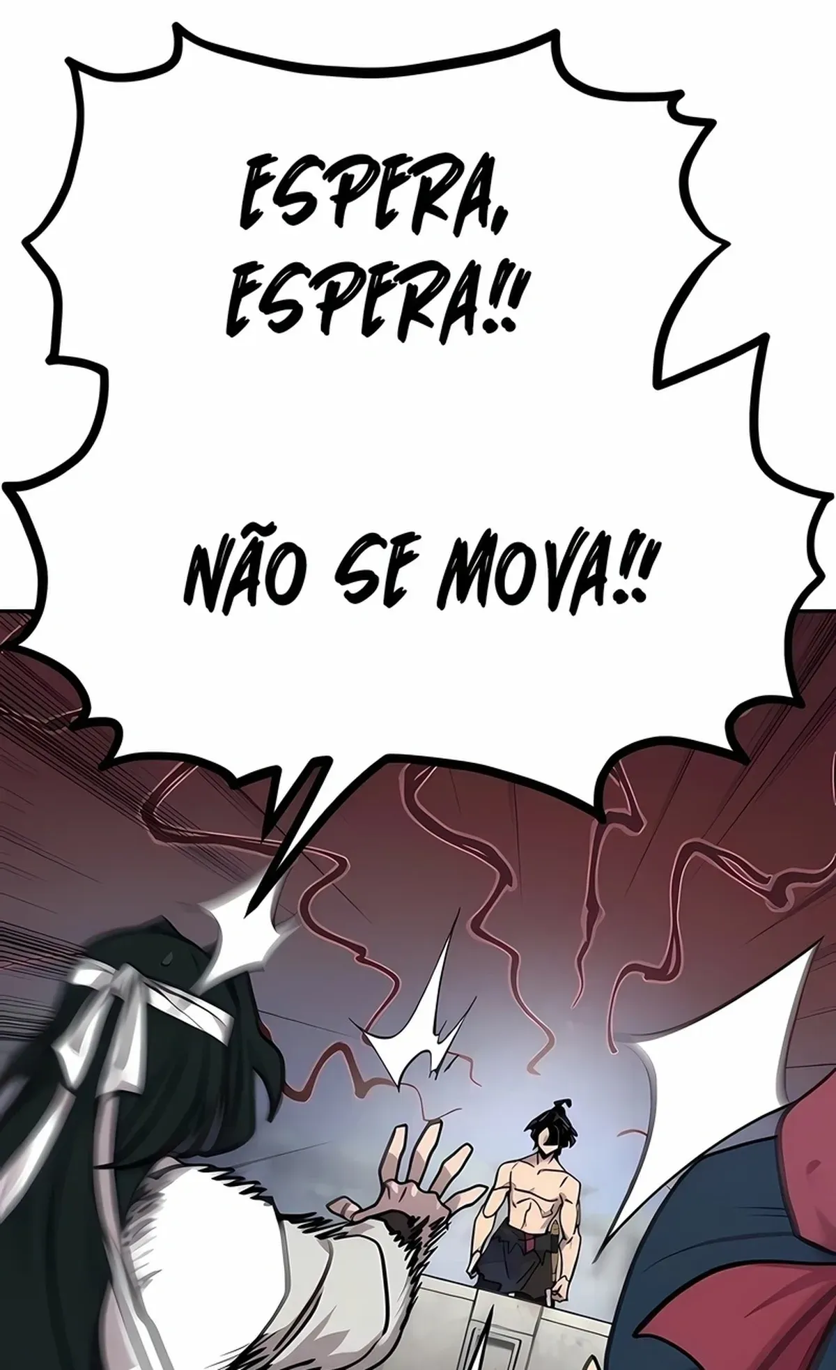Página 73