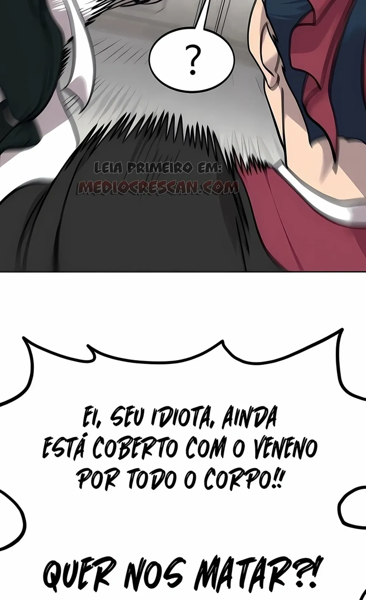Página 74