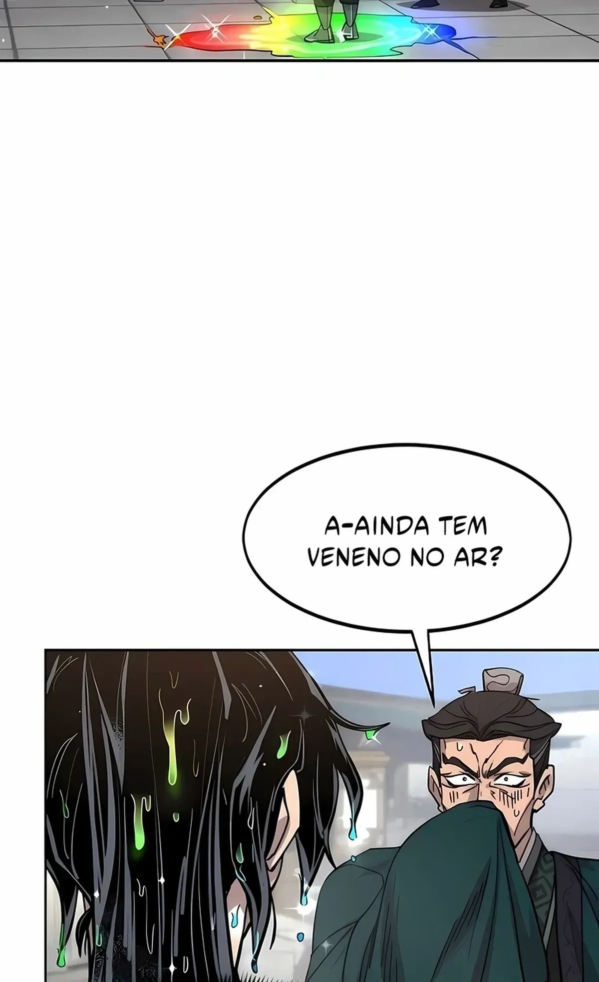 Página 78