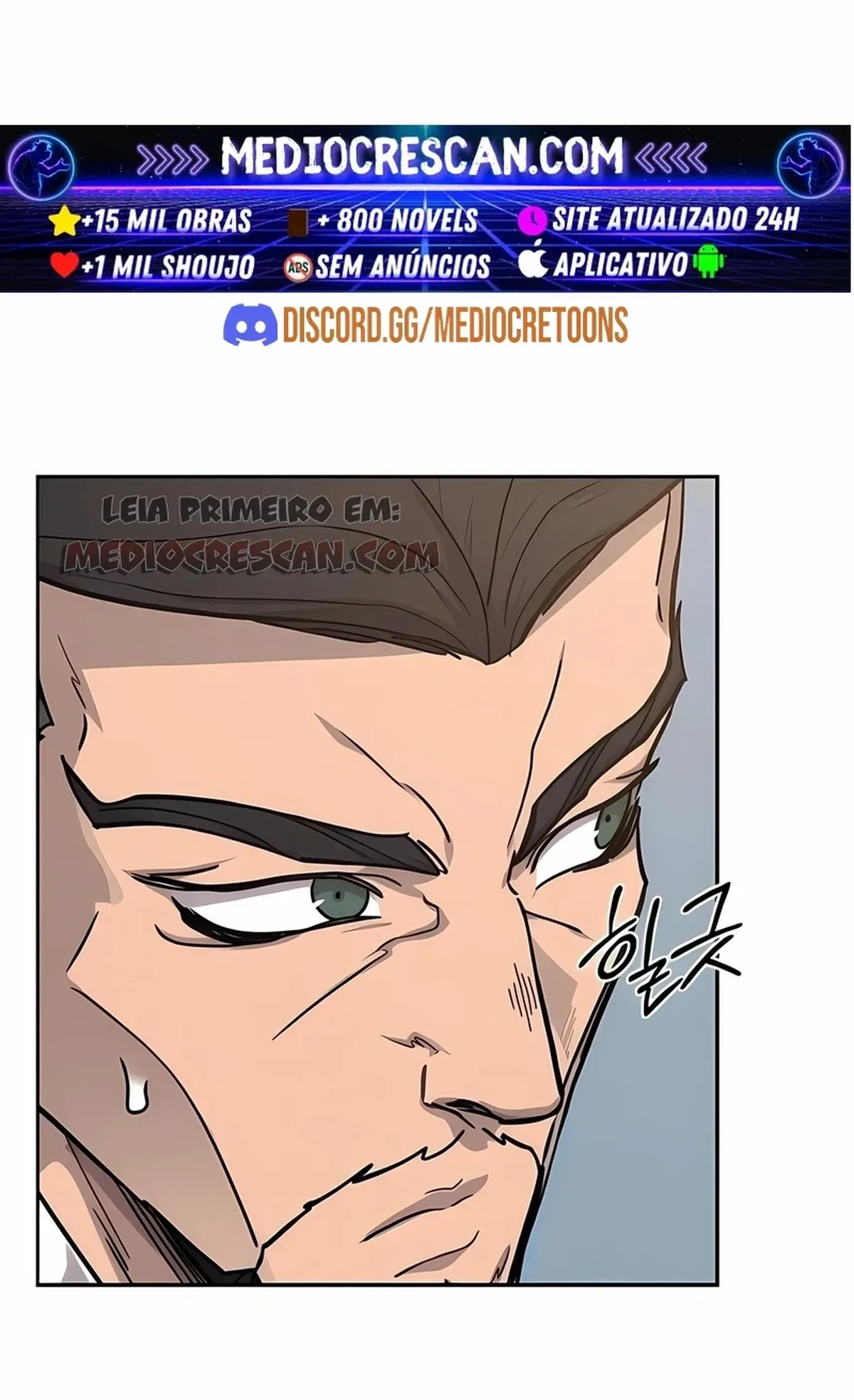 Página 83