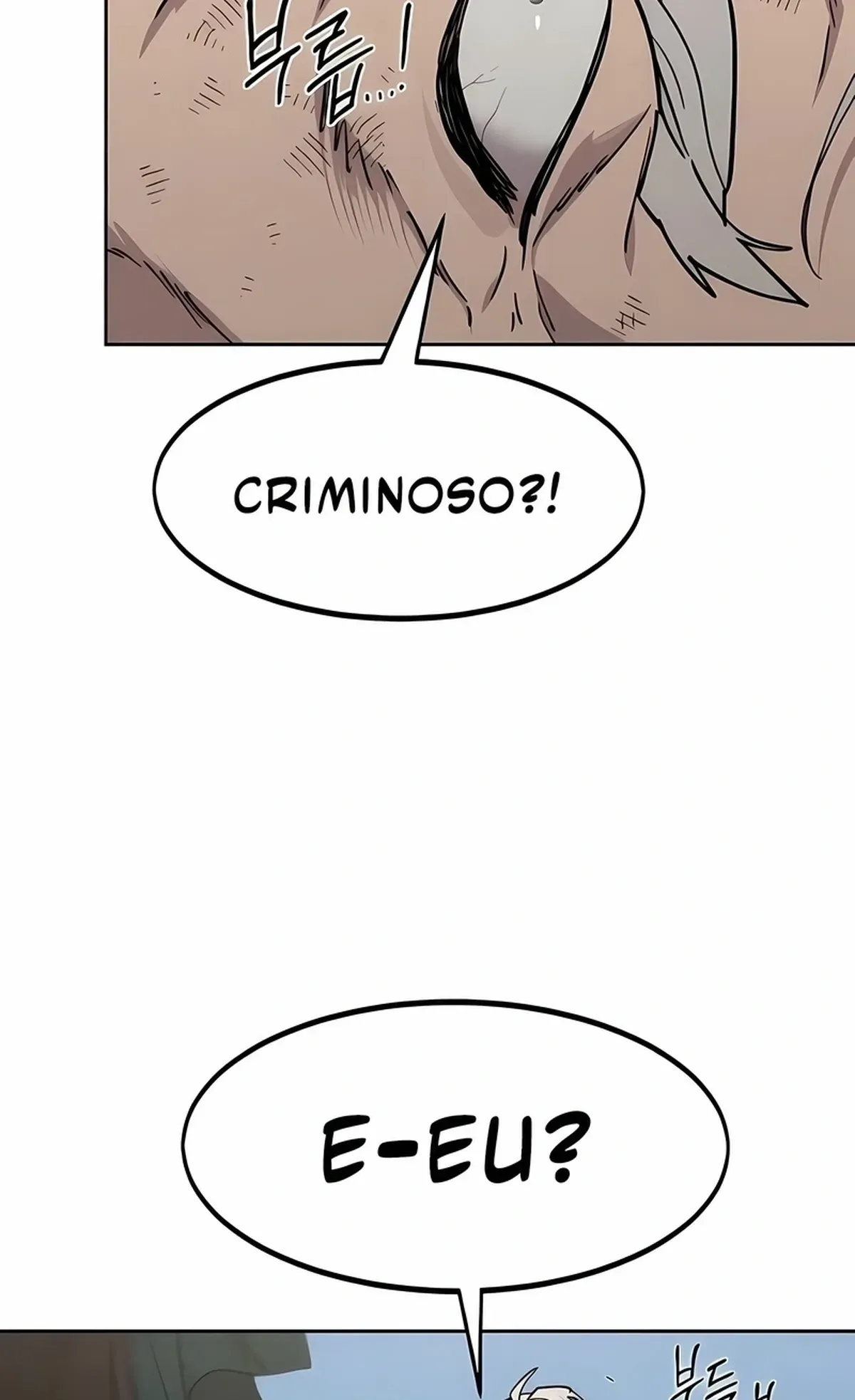 Página 92