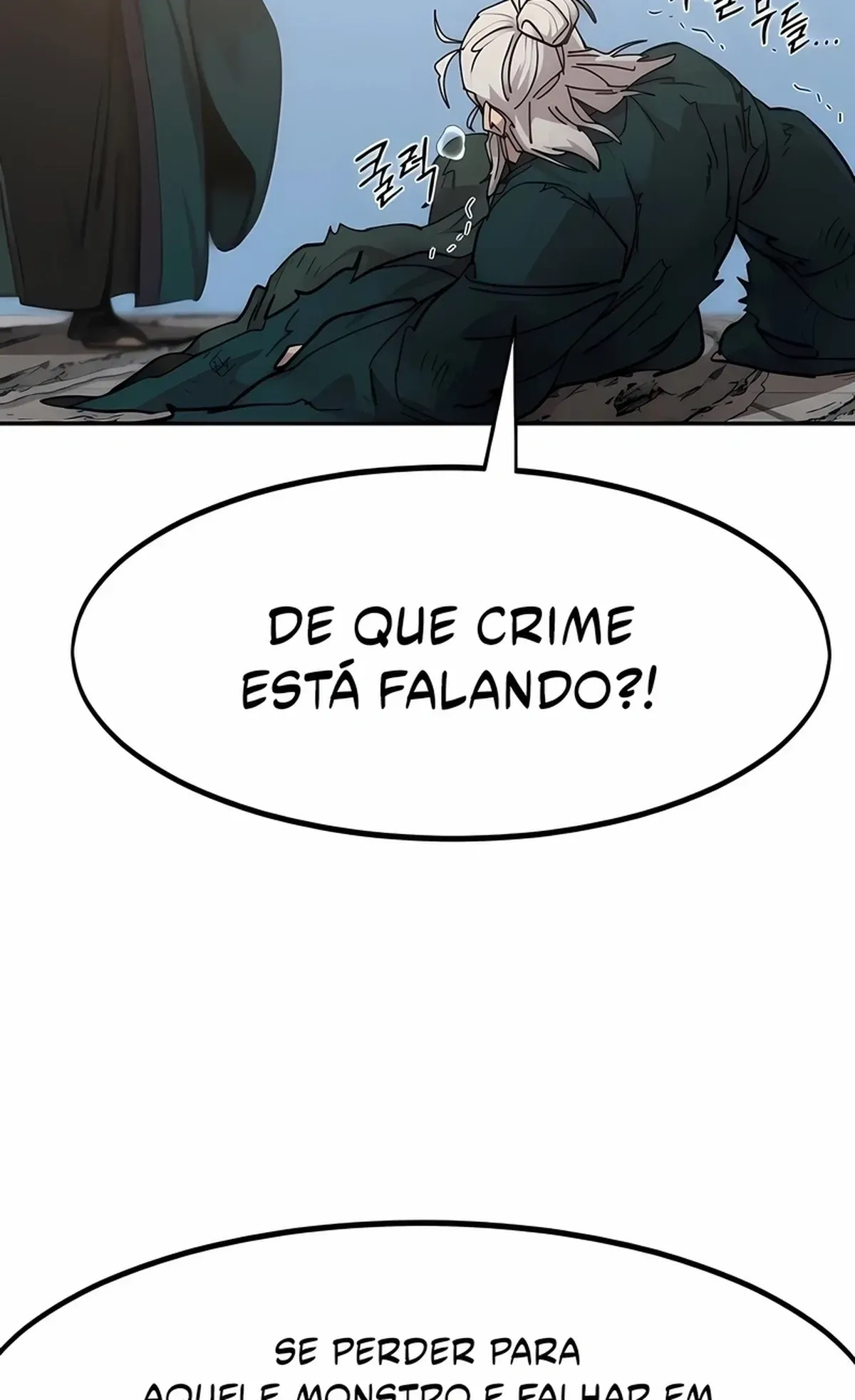 Página 93