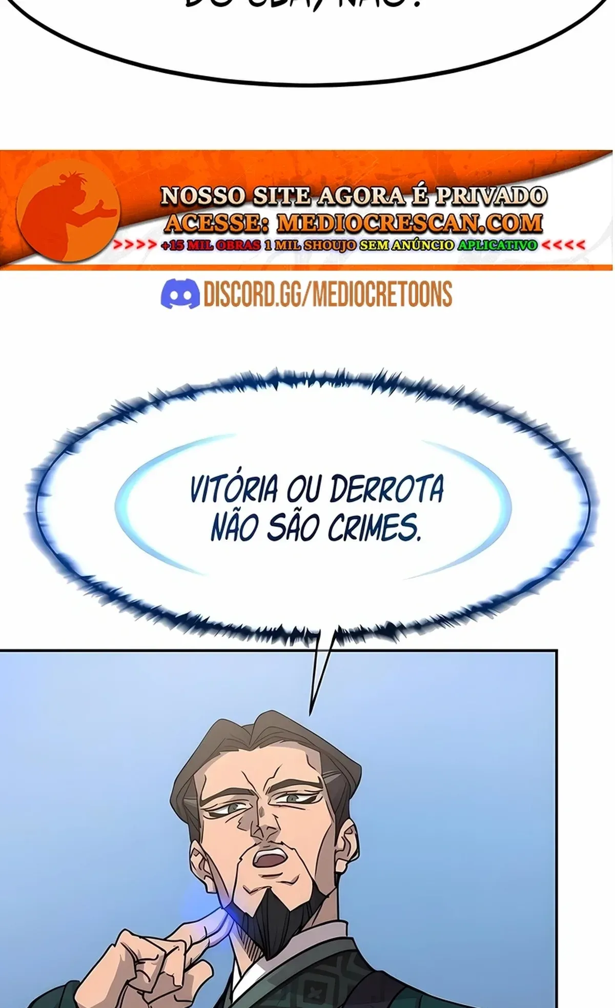 Página 95