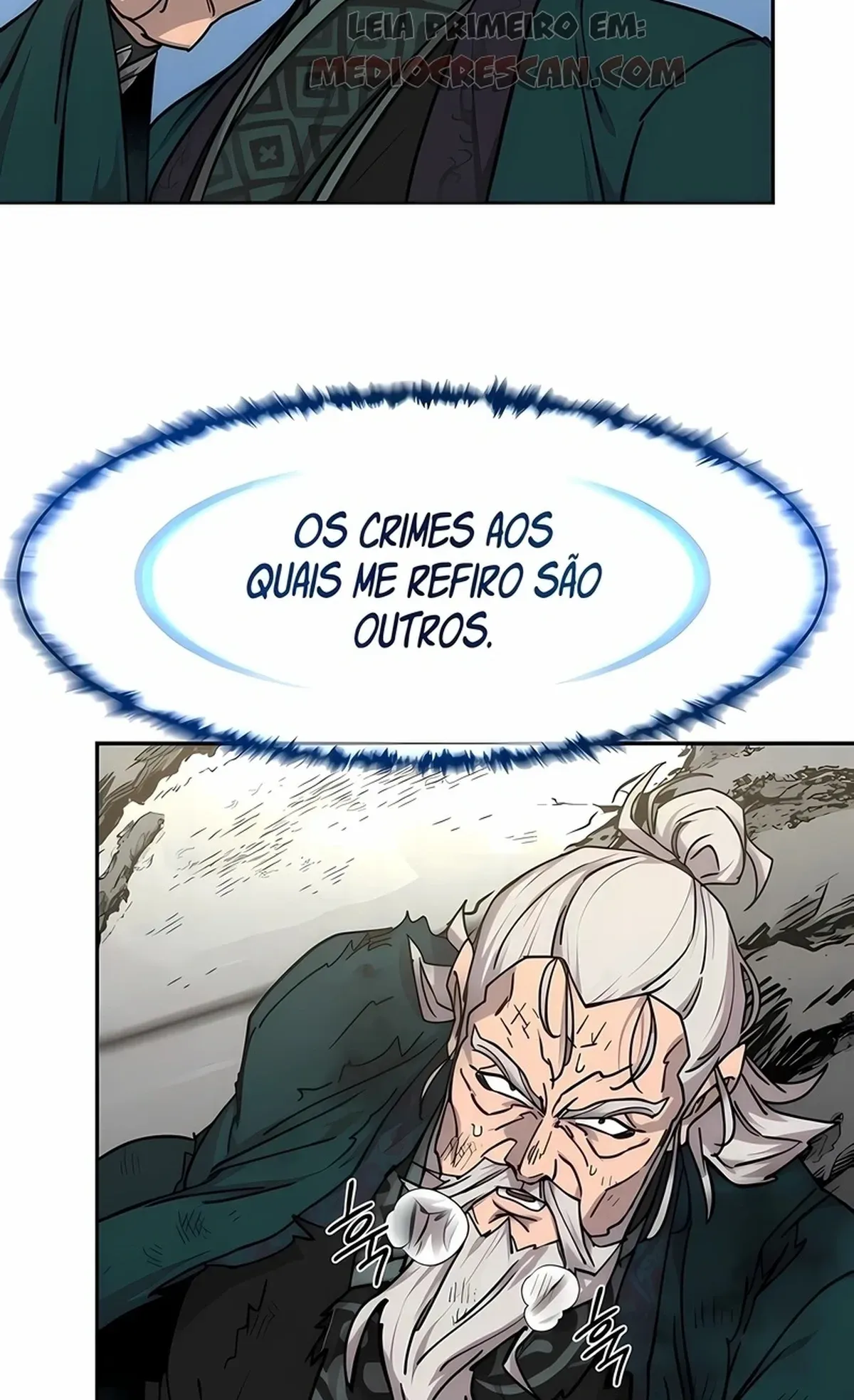 Página 96