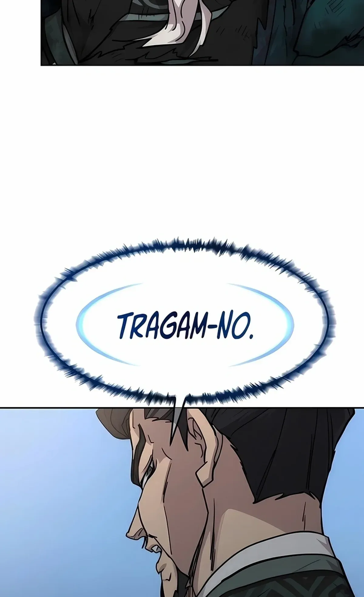 Página 97