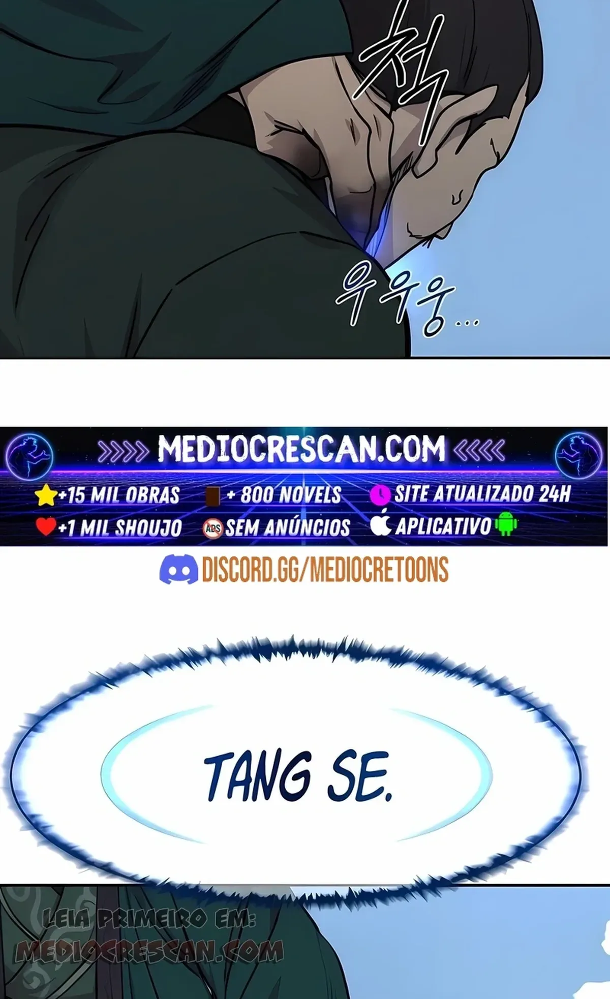 Página 105