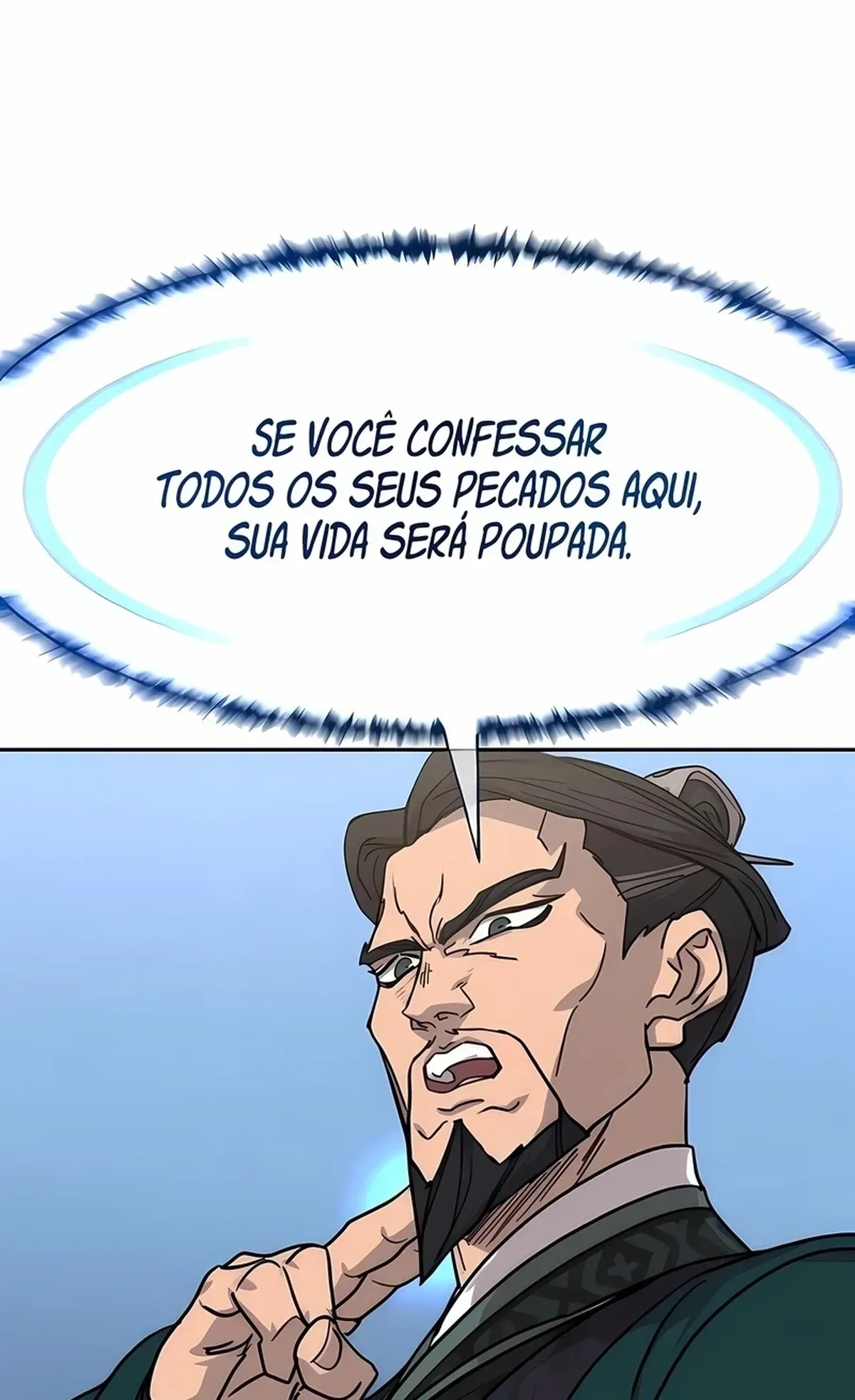 Página 107