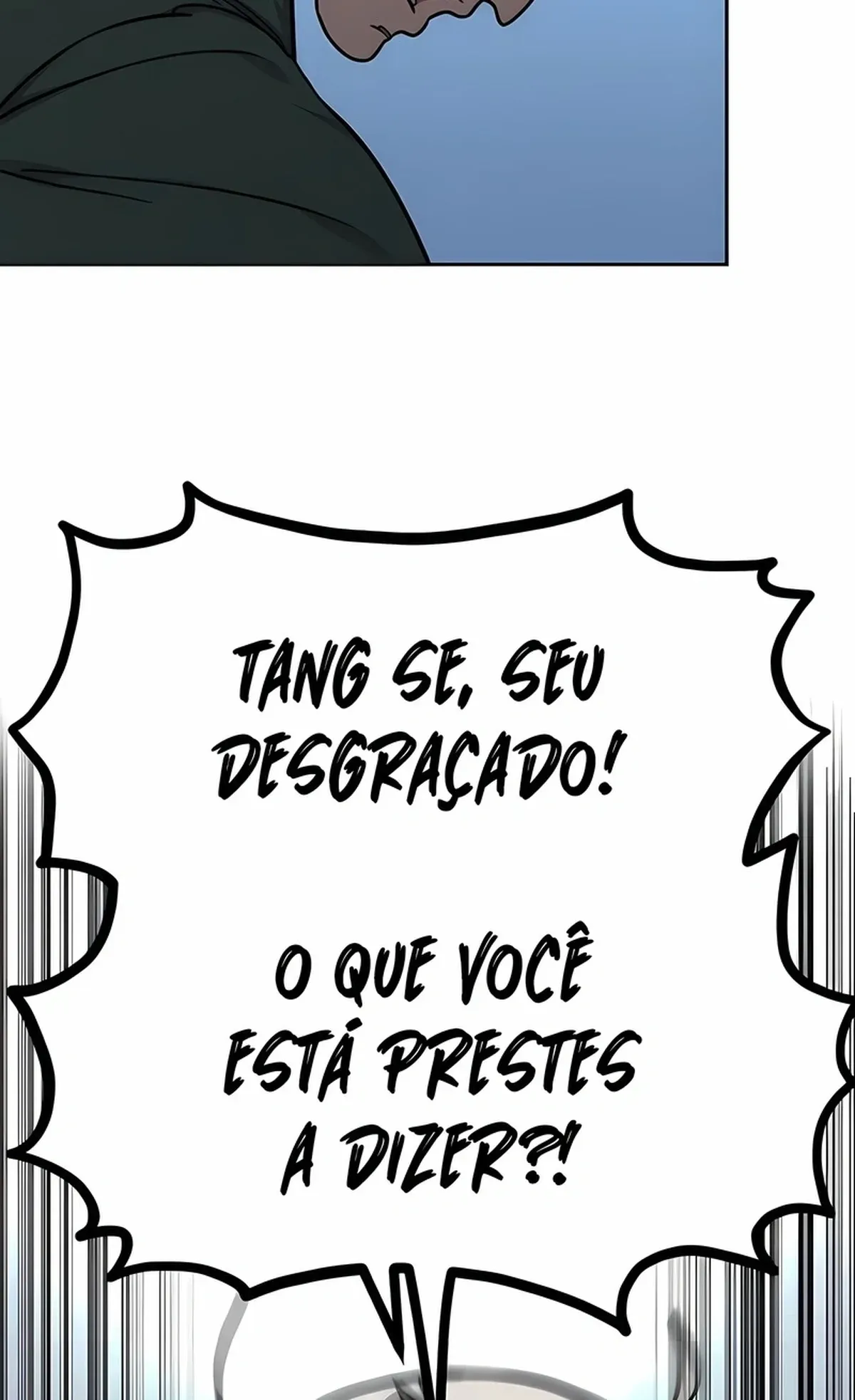 Página 109