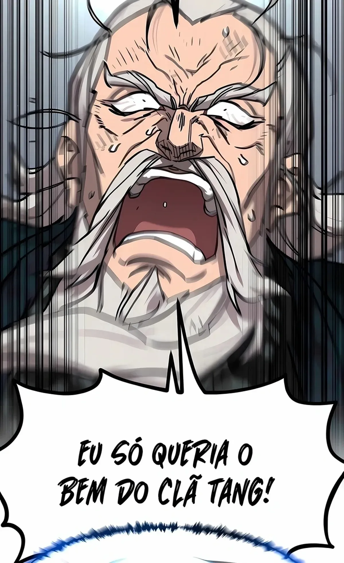Página 110